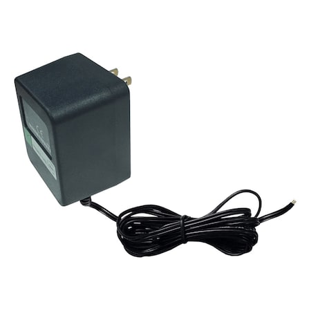 Sdc Power Supplies TR24